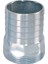 4 Galvanizli Hortum Rekoru KOD:259 5 Adet 1