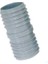 2 1-2 Hortum Eki KOD:120 5 Adet 1
