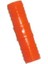 1" Hortum Eki KOD:116 1