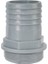 1 Pvc Hortum Rekoru KOD:243 1