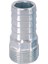 1-2 Galvanizli Hortum Rekoru KOD:251 5 Adet 1