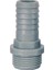 1-2 Hortum Rekoru KOD:345 5 Adet 1