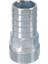 3-4 Galvanizli Hortum Rekoru KOD:252 5 Adet 1