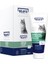 Cat Immune Support Paste Bağışık.destek.kedi Macun 75 ml 1