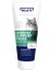 Cat Immune Support Paste Bağışık.destek.kedi Macun 75 ml 2