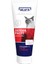 Cat Derma Sensitive Skin Deri&tüy Sağl.macun 75 ml 2