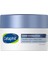 Cetaphil Deep Hydration Healthy Glow Günlük Yüz Kremi 48GR 2