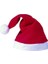 Polar Noel Baba Şapkası 1