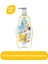 Uni Baby Tatlı Rüyalar Şampuanı 700 ml x 3 Adet 1