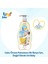 Uni Baby Tatlı Rüyalar Şampuanı 700 ml x 3 Adet 3