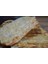 Kızarmış Maraş Tarhanası 500 gr 2