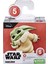 Star Wars The Bounty Collection The Child Mini F5854-F5946 1