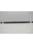 Aracım Oto Aksesuar 2 Sıra 105 cm Off Road LED Bar 5 Mod T/b 360W 10-30V 1