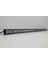 Aracım Oto Aksesuar 2 Sıra 105 cm Off Road LED Bar 5 Mod T/b 360W 10-30V 2