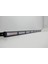 Aracım Oto Aksesuar Cob LED Bar 116 cm 8 Li Çakar Ikaz Off Road 2