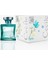 Iris Başdöndüren Koku Kalıcı Etki 55ML Edt 1