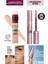 Maybelline New York Maybelline Cilt Tonunu Eşitleyen Kırışıklık Karşıtı Yoğun Kapatıcı 01 Light Sky High Uzatıcı Etkili Dev Limitsiz Kirpikler Makyaj Seti 1