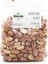 Fıstık Çiğ 100 gr 1