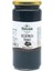 Keçiboynuzu Pekmezi 620 gr 1