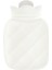 Holly Sıcak Su Torbası 350ML 5