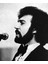 Nereden Geldi Bu Ilham Perileri - Ali Kocatepe 6