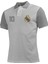Real Madrid - Los Galacticos Polo Tişört 1
