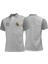 Real Madrid - Los Galacticos Polo Tişört 2