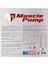 Muscle Mass Gainer 50 Saşe 3