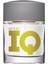 Men Iq Edt 100 ml Erkek Parfümü BZSTRZ1004118 1