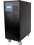 6 Kva Onlıne Ups 2