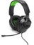 Jbl Quantum 100 Xbox,gaming Kulaklık,siyah Yeşil 2