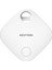 NTL-01TAG Smart Tag Apple Airtag Lisanslı Hayvan Eşya Anti Kayıp Konum Bulucu 1