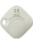 NTL-01TAG Smart Tag Apple Airtag Lisanslı Hayvan Eşya Anti Kayıp Konum Bulucu 2