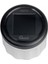 Quick SMART CHC zincir sayacı 2