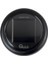Quick SMART CHC zincir sayacı 3