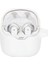 Jbl Tune Flex Şok Geçirmez Kılıf Bluetooth Earbuds Protector Anti-Drop Silikon Kılıf (Yurt Dışından) 1