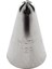 PASTA KREMA DUYU Wilton-No-129 1