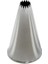 PASTA KREMA DUYU Wilton-No-362 1