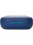 Jlab Go Air Sport Anti-Dust Kablosuz Bluetooth Kulaklık Koruyucu (Yurt Dışından) 1