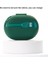 Jlab Go Air Sport Anti-Dust Kablosuz Bluetooth Kulaklık Koruyucu (Yurt Dışından) 3