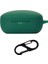Soundcore Life Note E Bluetooth Kulaklık Yumuşak Silikon Koruyucu (Yurt Dışından) 1