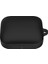 Oneplus Buds Pro 2 Tws Kablosuz Bluetooth Kulaklıklar Şarj Kutusu (Yurt Dışından) 2