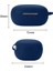 Jbl T280TWS Için Nc2 Kablosuz Bluetooth Kulaklıklar Yumuşak Silikon Kapak (Yurt Dışından) 5