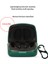 Audio-Technica Ath-Twx9 Için Şok Geçirmez Kulaklık Kapağı (Yurt Dışından) 4