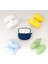 Honor Earbuds Için 3i Bluetooth Kulaklık Silikon Kasa (Yurt Dışından) 2