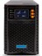 1 Kva Onlıne Ups 1