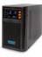 1 Kva Onlıne Ups 3