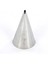 PASTA KREMA DUYU Wilton-No-101 S 1