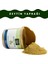 Doğal Öğütülmüş Zeytin Yaprağı 100Gr 1