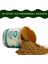 Mucize Kurtuluş Beyaz Çay Ve Moringa İle Yaza Hazırlık Çayı 100Gr 1